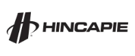 Hincapie Sportswear